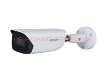 Camera IP Thân 4MP STARLIGHT DAHUA DH-IPC-HFW3441EP-AS