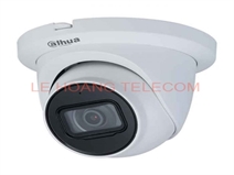 Camera IP Dome 4MP DAHUA DH-IPC-HDW3441TMP-AS