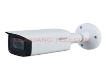 Camera IP Thân 4MP DAHUA DH-IPC-HFW3441TP-ZAS