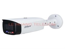 Camera IP Thân 2MP DAHUA DH-IPC-HFW3249T1P-AS-PV