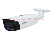 Camera IP Thân 4MP DAHUA DH-IPC-HFW3449T1-AS-PV