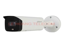 Camera IP Thân 2MP DAHUA DH-IPC-HFW5241TP-AS-PV