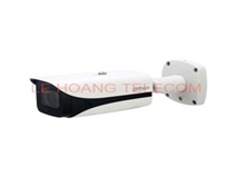 Camera IP Thân 4MP DAHUA DH-IPC-HFW5442EP-S