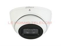 Camera IP Dome 4MP DAHUA DH-IPC-HDW5442TMP-AS