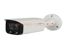 Camera IP Thân 4MP DAHUA DH-IPC-HFW5442TP-AS-LED