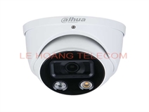Camera IP Dome 4MP DAHUA DH-IPC-HDW5442TMP-AS-LED
