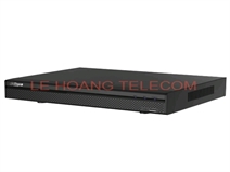 Đầu ghi hình IP 32 kênh thông minh DAHUA DHI-NVR5232-EI