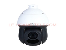 CAMERA IP SPEED DOME 2MP DAHUA DH-SD49216DB-HNY