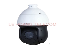 CAMERA IP SPEED DOME 2MP DAHUA DH-SD49225DB-HNY