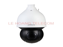 CAMERA IP SPEED DOME 2MP DAHUA DH-SD5A225GB-HNR