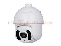 CAMERA IP SPEED DOME 2MP DAHUA DH-SD6CE225DB-HNY