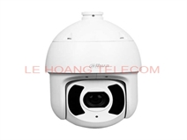CAMERA IP SPEED DOME 4MP DAHUA DH-SD6CE445XA-HNR