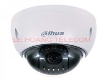 CAMERA IP PTZ 2MP DAHUA DH-SD42212T-HN