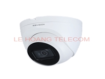 CAMERA DOME 4IN1 2MP KBVISION KX-C2102LQ-A