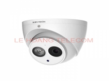 CAMERA DOME 4IN1 2MP KBVISION KX-C2004S5-A
