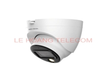 CAMERA DOME 4IN1 2MP FULLCOLOR KBVISION KX-CF2102LQ