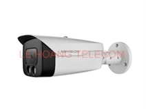 CAMERA THÂN 4IN1 2MP FULLCOLOR KBVISION KX-CF2213L-A