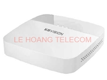 Đầu ghi hình 8 kênh 5 in 1 KBVISION KX-CAi7108TH1