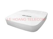 Đầu ghi hình 4 kênh 5 in 1 KBVISION KX-DAi8104TH3