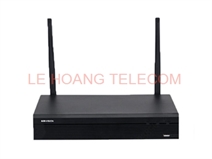 Đầu ghi hình IP WIFI 8 kênh KBVISION KX-A8108WN