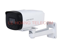 Camera IP thân KBVISION KX-A2013N3-V-A