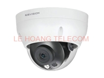 Camera IP dome 2MP KBVISION KX-A2012N3-R