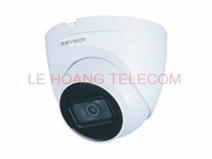 Camera IP DOME 2MP KBVISION KX-A2112N3