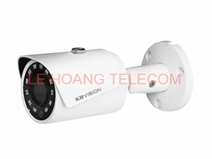 Camera IP THÂN 2MP KBVISION KX-A2011TN3-VN