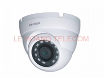 Camera IP DOME 2MP KBVISION KX-A2012TN3