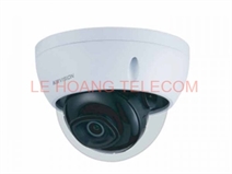 Camera IP DOME 2MP KBVISION KX-C2012SN3