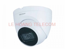 Camera IP DOME 2MP KBVISION KX-C2012AN3
