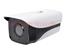 Camera IP THÂN 2MP KBVISION KX-A2003N3-B
