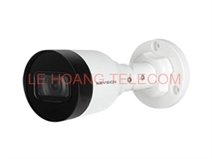 Camera IP THÂN 4MP KBVISION KX-A4111N3-A