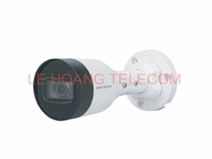 Camera IP THÂN 4MP KBVISION KX-A4001N3