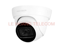 Camera IP DOME 4MP KBVISION KX-A4012N3