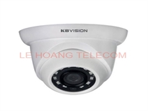 Camera IP DOME 4MP KBVISION KX-A4002N3