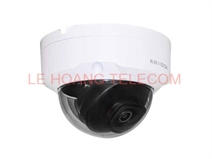 Camera IP DOME 4MP KBVISION KX-C4012SN3