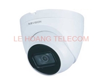 Camera IP DOME 4MP KBVISION KX-C4012AN3