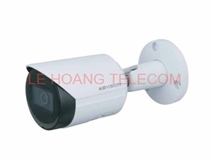 Camera IP thân 8MP KBVISION KX-C8001N