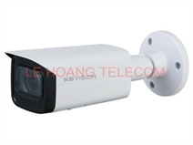 Camera IP thân 4MP KBVISION KX-C8005MN-B
