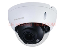 Camera IP DOME 4MP KBVISION KX-C8004MN-B