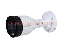 Camera IP THÂN Full Color 2.0MP KBVISION KX-AF2111N3