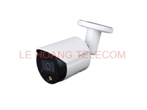 Camera IP THÂN Full Color 2.0MP KBVISION KX-CF2001N3-A
