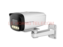 Camera IP thân Full Color 2.0MP KBVISION KX-AF2013N3-V-A