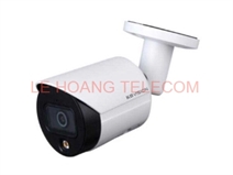Camera IP thân Full Color 4.0MP KBVISION KX-CF4001N3-A