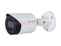 Camera IP thân 2MP KBVISION KX-CAiF2001N-DL-A