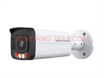Camera IP thân Full Color 2MP KBVISION KX-CAiF2003N-DL-AB