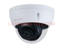 Camera IP dome 2MP KBVISION KX-CAi2204MN2-A