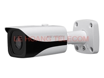 Camera AI IP thân 2MP KBVISION KX-DAi2205MN-EAB