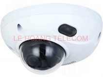 Camera AI IP dome 4MP KBVISION KX-CAi4002FN2-AB